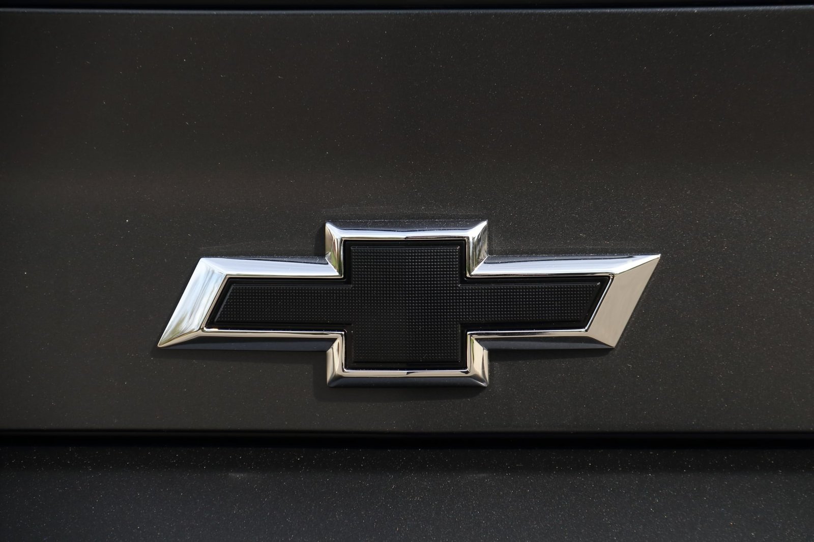 2024 Chevrolet Camaro ZL1 Collectors Edition Convertible (21)