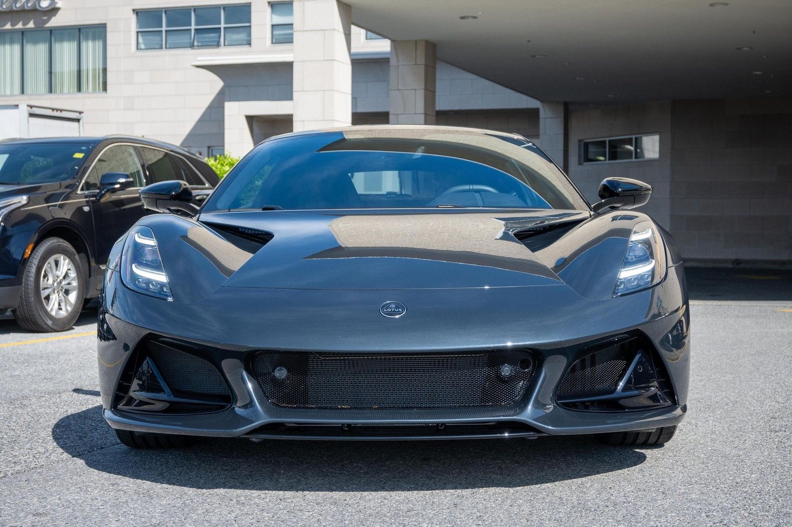 2024 Lotus Emira V6 First Edition For Sale (40)
