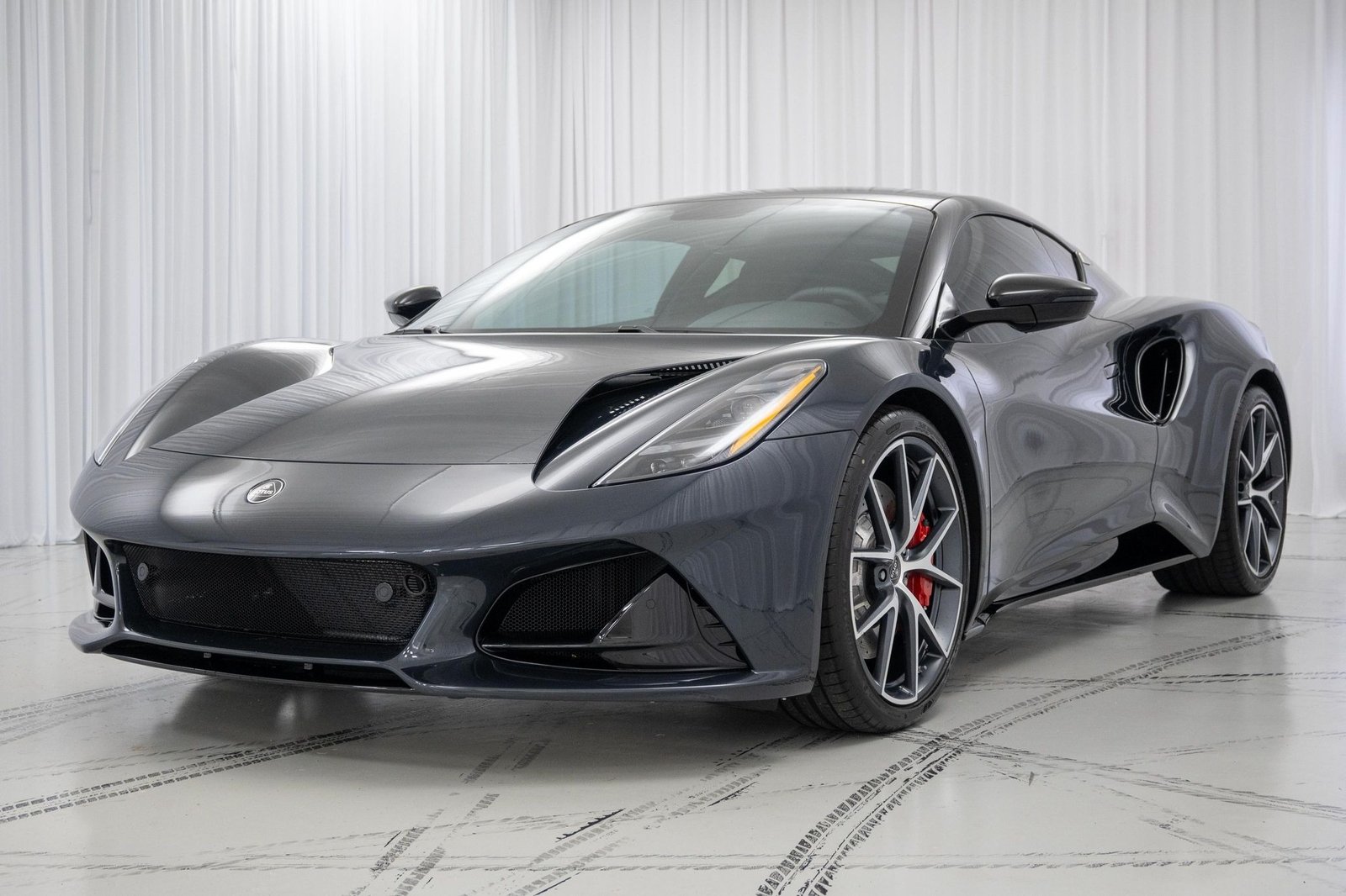2024 Lotus Emira V6 First Edition For Sale (41)