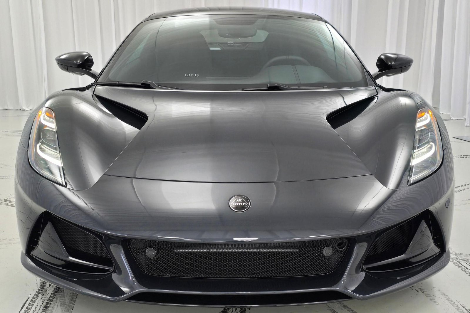 2024 Lotus Emira V6 First Edition For Sale (45)