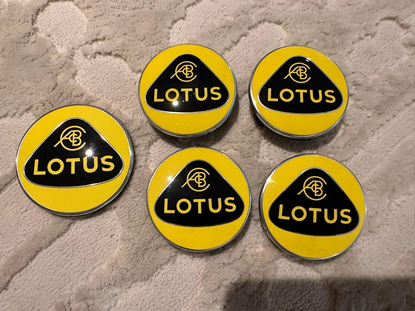 2024 Lotus Emira V6 First Edition For Sale (6)