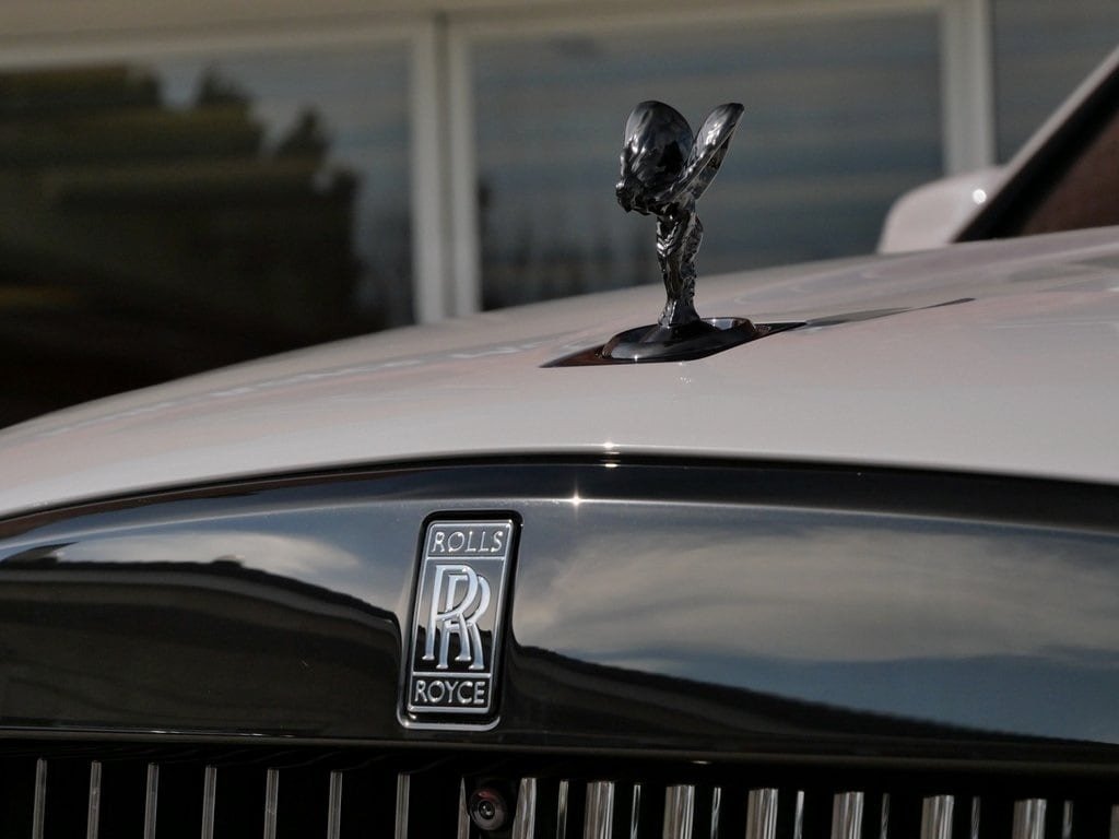2024 Rolls-Royce Black Badge Cullinan For Sale (46)