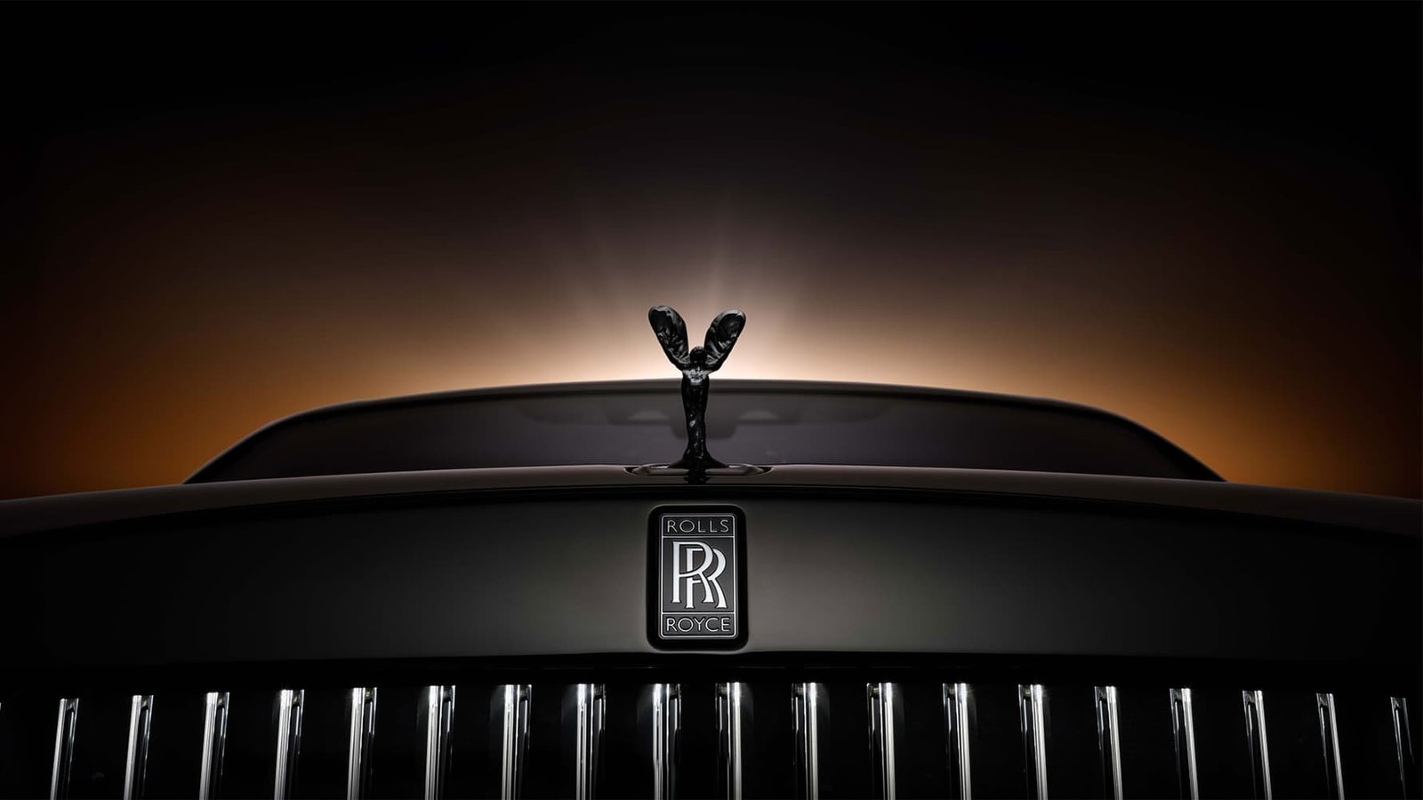 2024 Rolls-Royce Black Badge Ghost Ekleipsis (16)