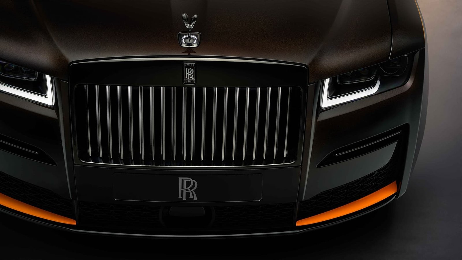 2024 Rolls-Royce Black Badge Ghost Ekleipsis (17)