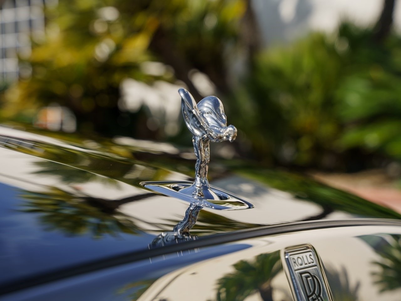 2024 Rolls-Royce Ghost EWB For Sale (4)