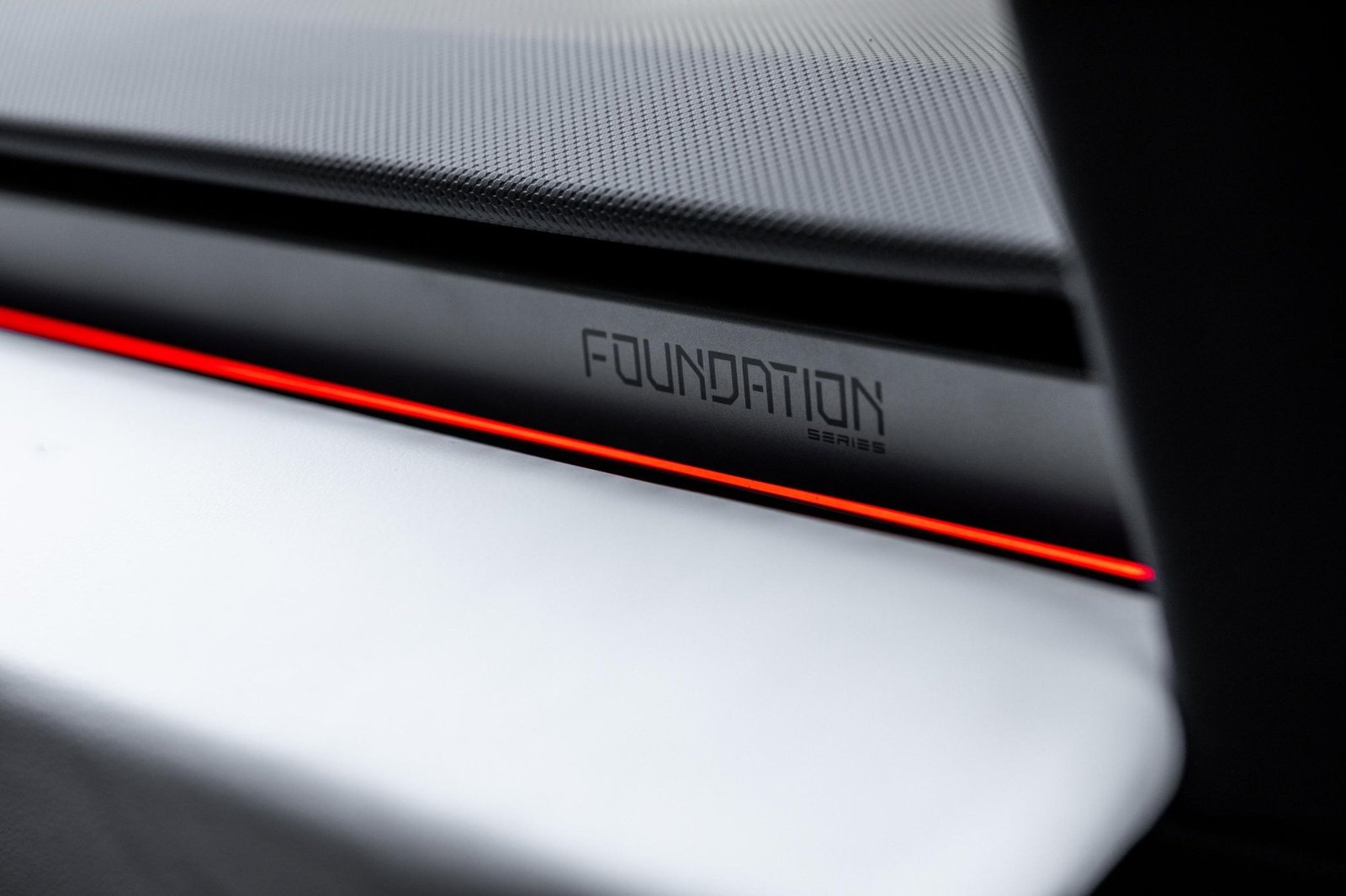 2024 Tesla Cybertruck For Sale – Foundation Series (25)