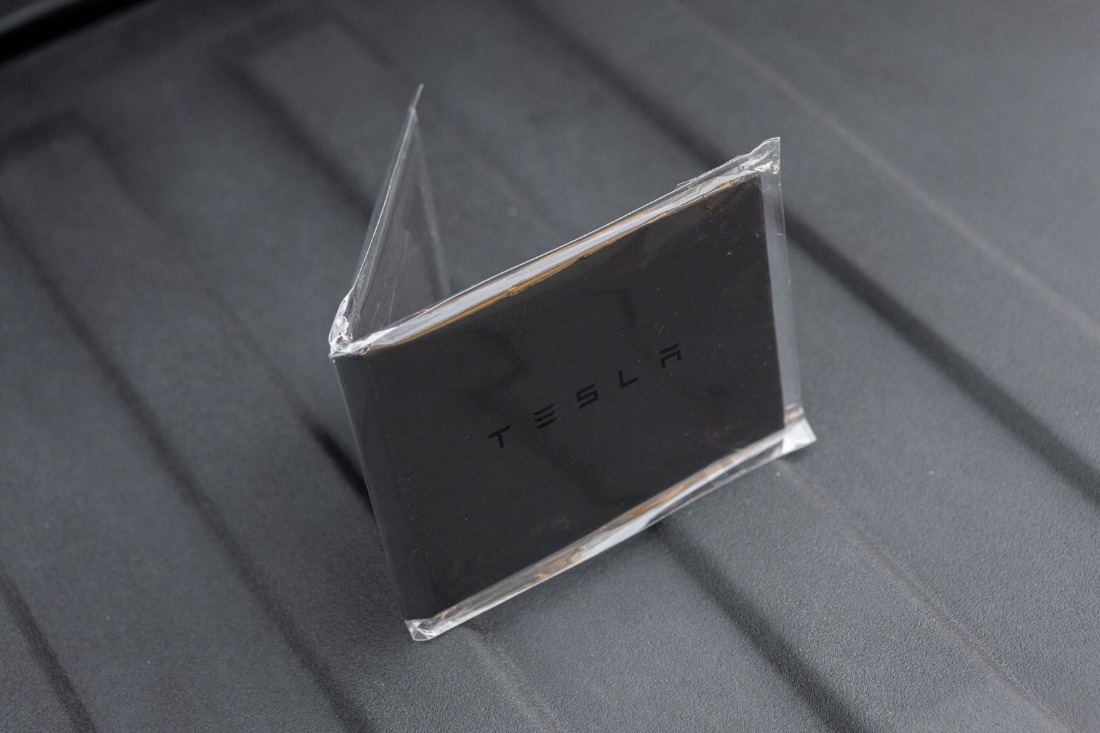 2024 Tesla Cybertruck For Sale – Foundation Series (6)