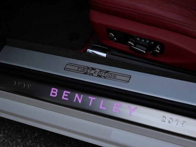 Buy 2020 Bentley GT V8 Coupe (11)
