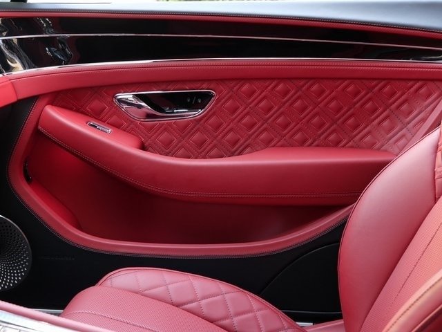 Buy 2020 Bentley GT V8 Coupe (12)
