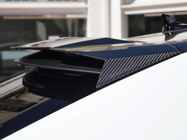 Buy 2020 Lamborghini Urus (33)