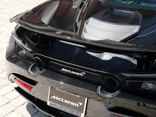 Buy 2020 McLaren 720S Performance (17)