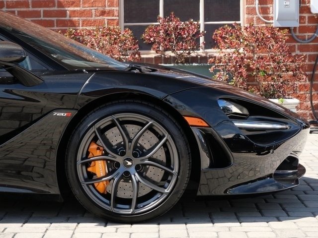 Buy 2020 McLaren 720S Performance (24)