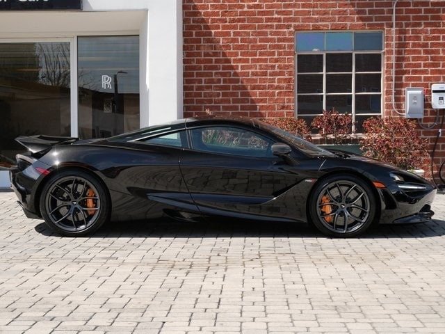 Buy 2020 McLaren 720S Performance (28)