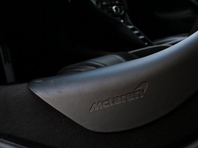 Buy 2020 McLaren 720S Performance (6)