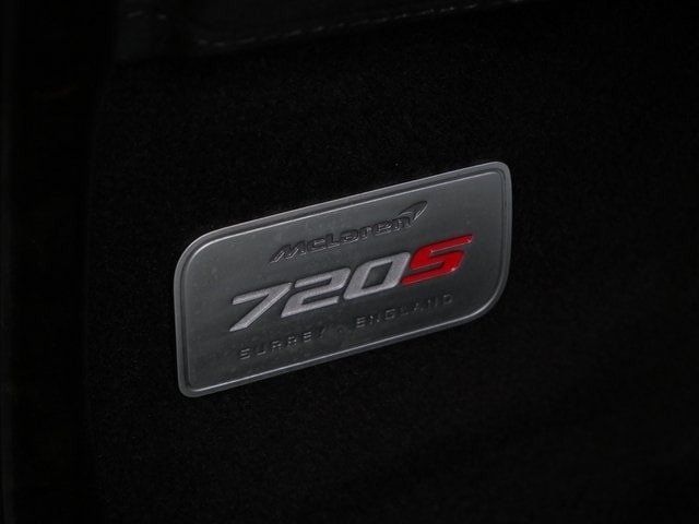 Buy 2020 McLaren 720S Performance (7)