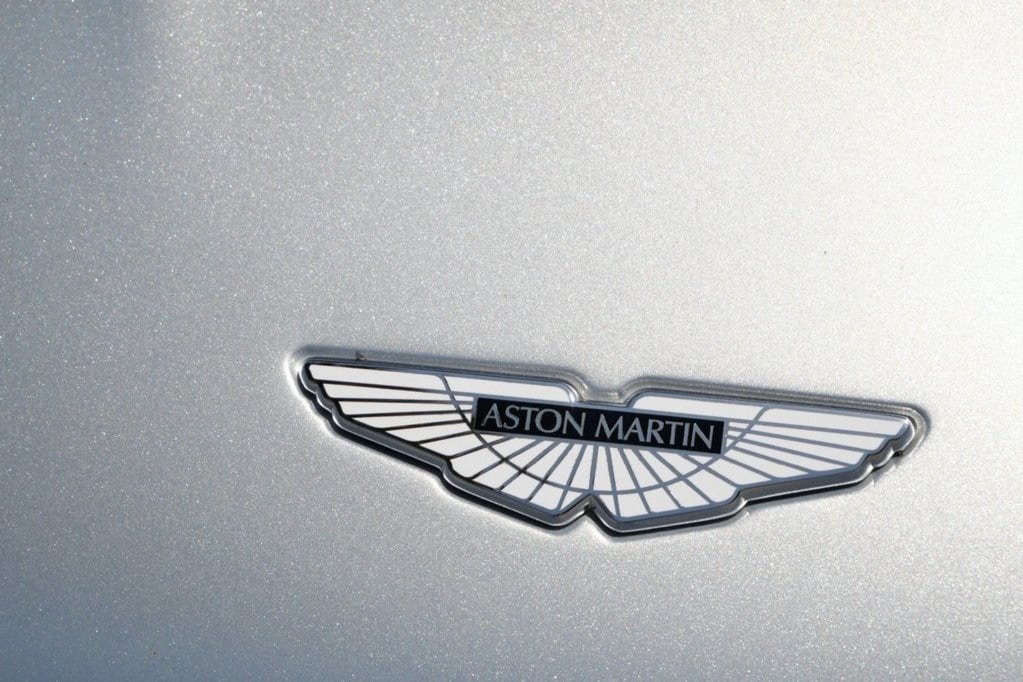 Buy 2021 Aston Martin DBS Superleggera (19)