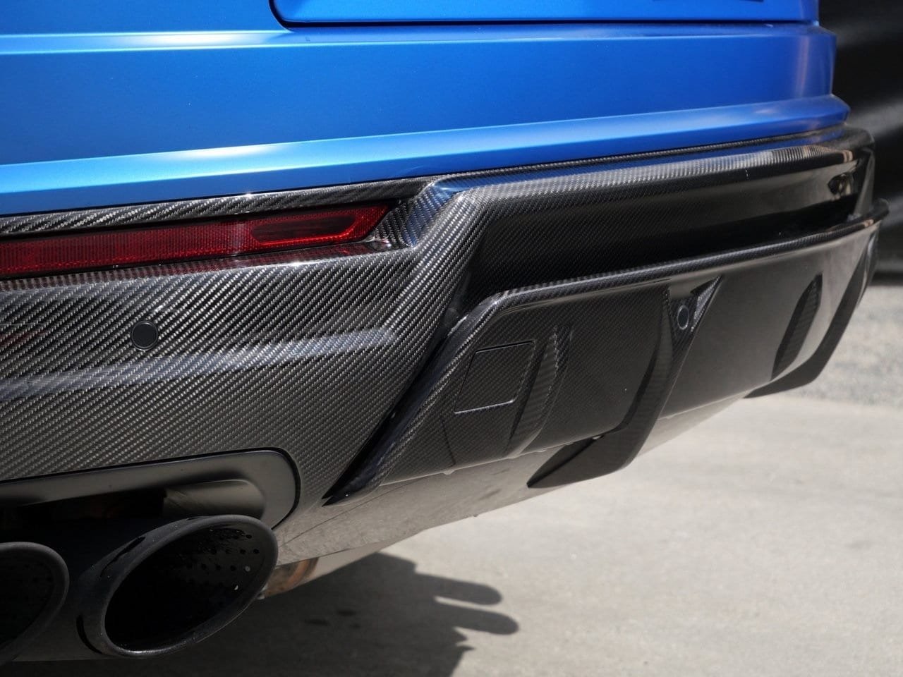 Buy 2021 Lamborghini Urus SUV (26)