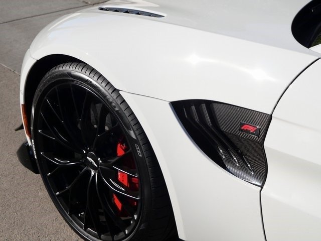 Buy 2023 Aston Martin Vantage F1 Edition (20)