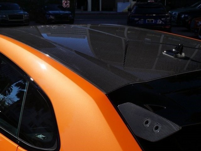 Buy 2023 Lamborghini Urus Performante (20)
