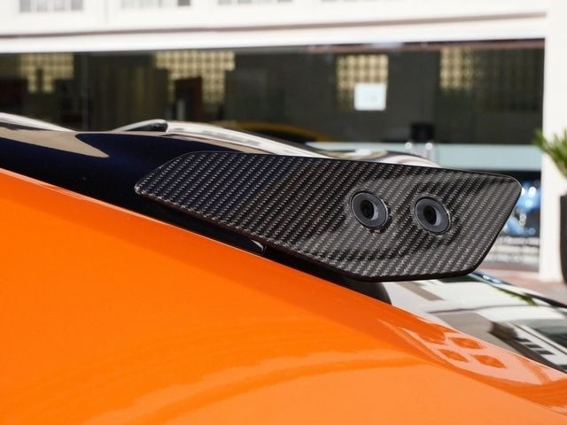 Buy 2023 Lamborghini Urus Performante (22)
