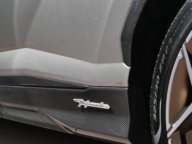 Buy 2023 Lamborghini Urus Performante (23)