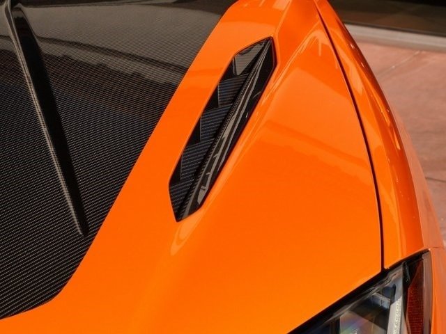 Buy 2023 Lamborghini Urus Performante (25)