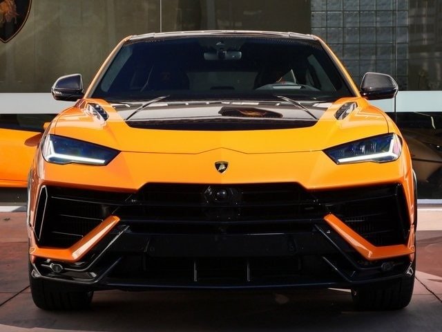 Buy 2023 Lamborghini Urus Performante (36)