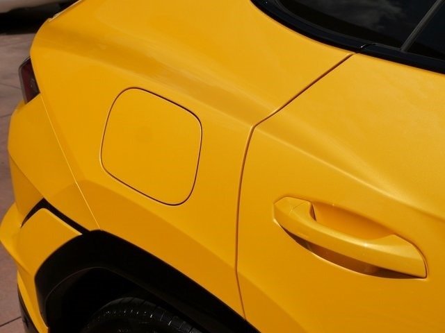Buy 2023 Lamborghini Urus S (23)