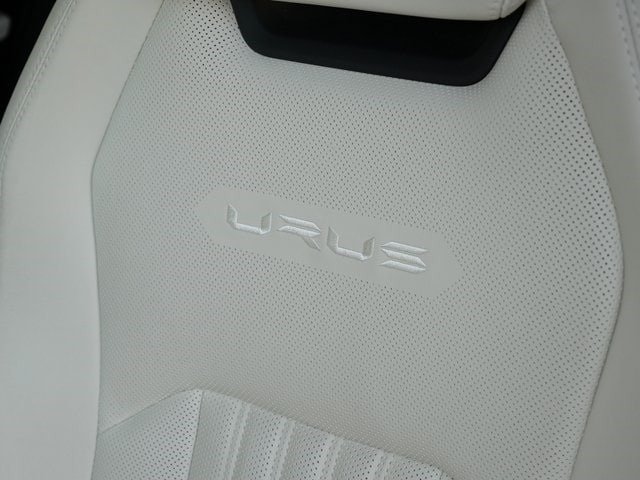 Buy 2023 Lamborghini Urus S Certified Pre Owned (11)