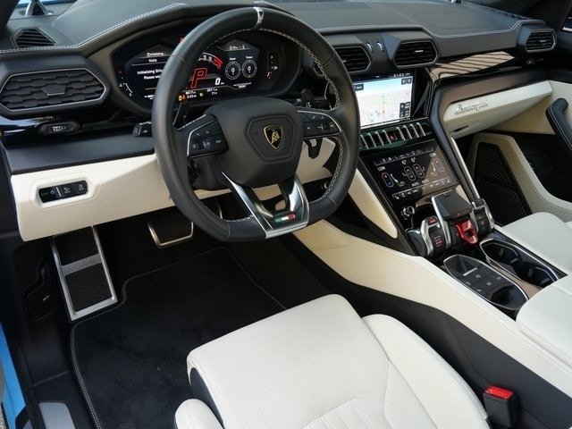Buy 2023 Lamborghini Urus S Certified Pre Owned (17)