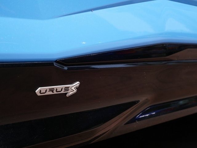 Buy 2023 Lamborghini Urus S Certified Pre Owned (18)