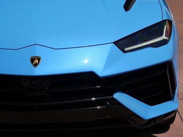 Buy 2023 Lamborghini Urus S Certified Pre Owned (21)