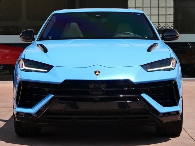 Buy 2023 Lamborghini Urus S Certified Pre Owned (27)