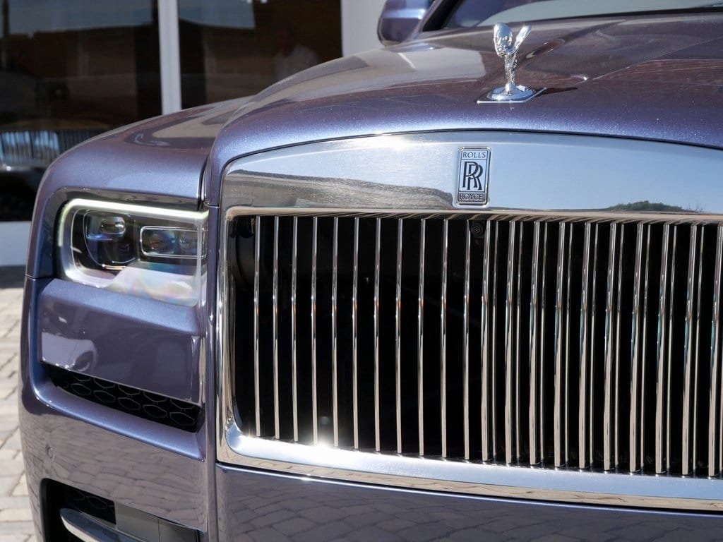 Buy 2023 Rolls-Royce Cullinan (30)
