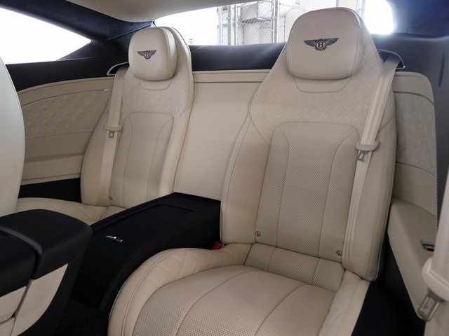 Buy 2024 Bentley GT Speed (17)