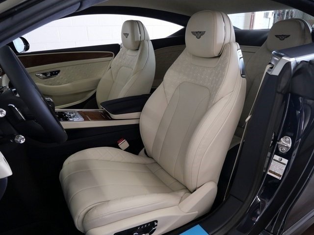 Buy 2024 Bentley GT Speed (19)