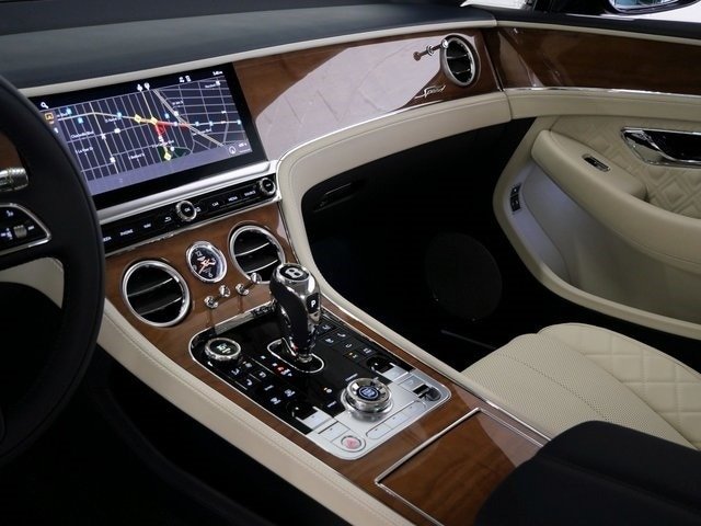 Buy 2024 Bentley GT Speed (22)