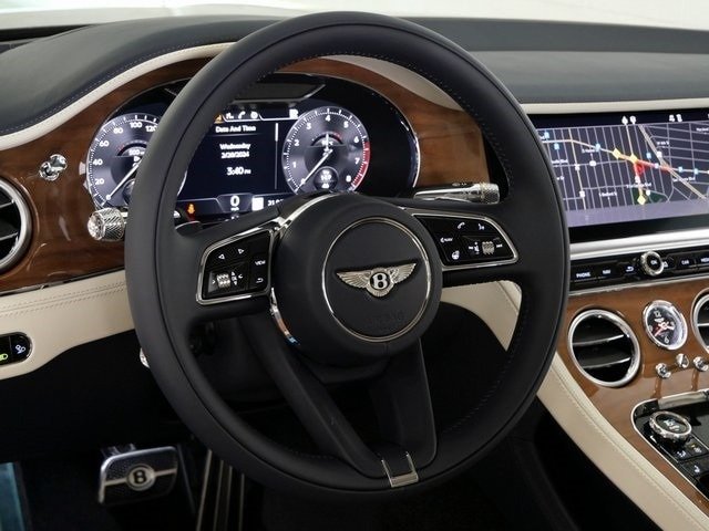 Buy 2024 Bentley GT Speed (23)