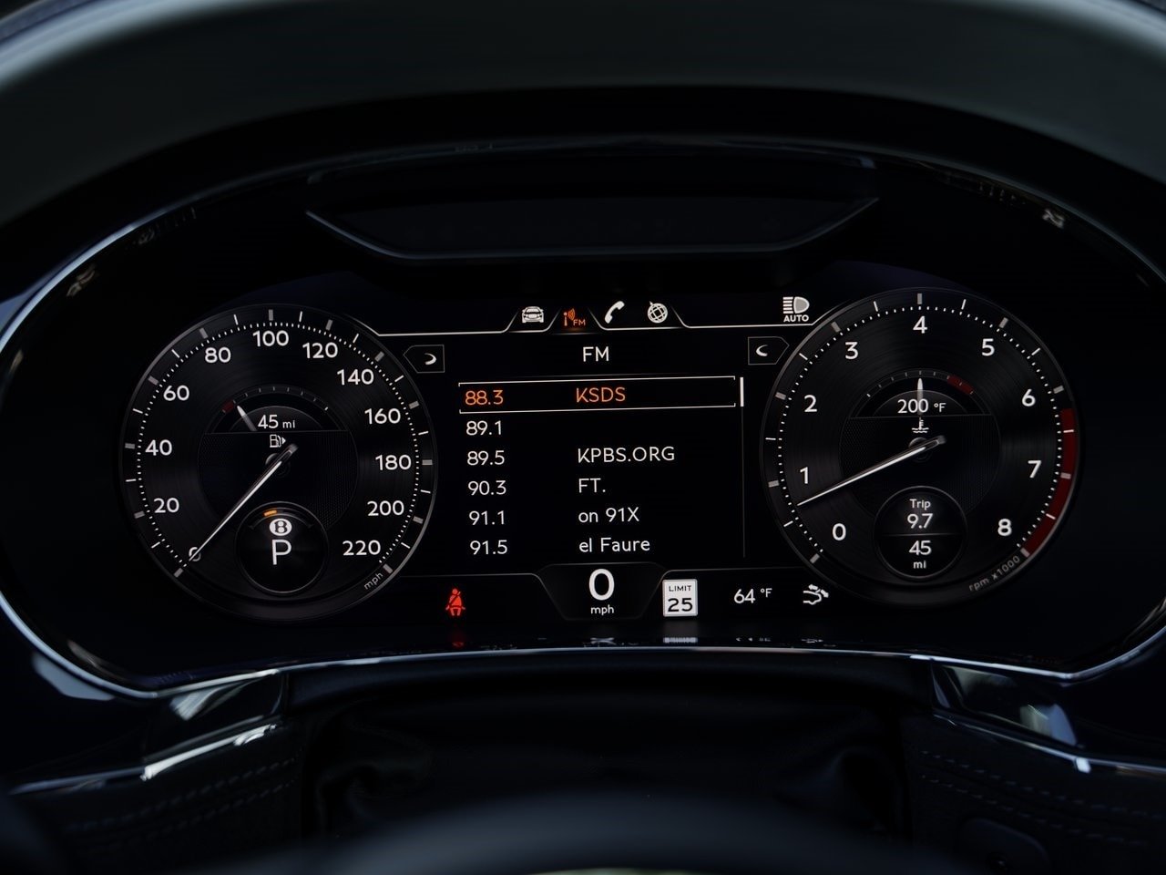 Buy 2024 Bentley GT Speed Edition 12 (16)