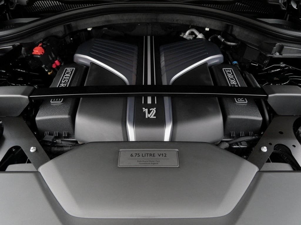 Buy 2024 Rolls-Royce Black Badge Cullinan (12)