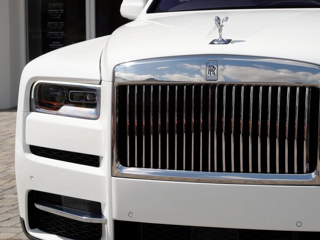 Buy 2024 Rolls-Royce Cullinan (29)