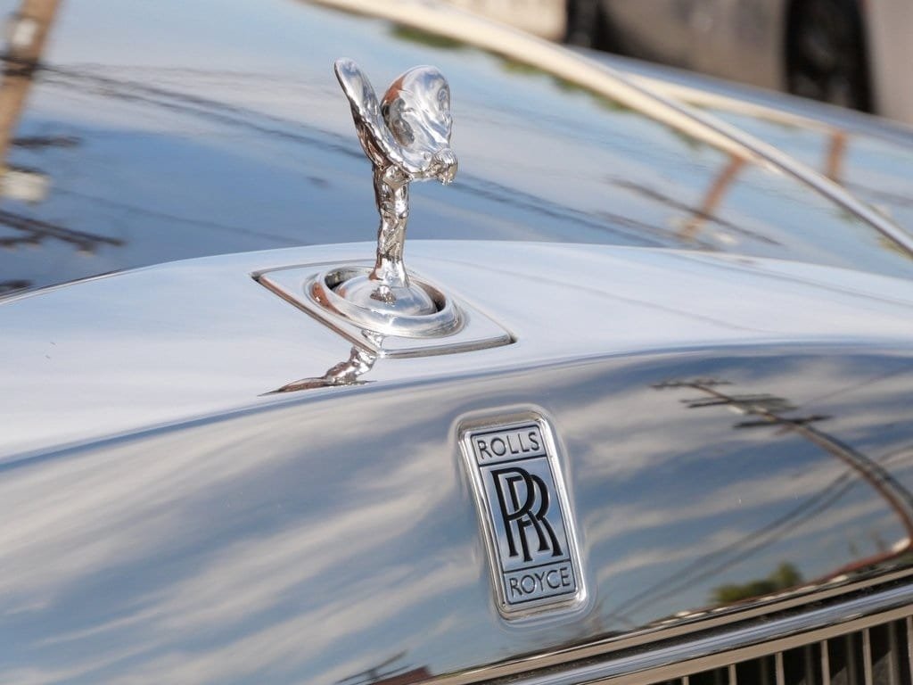 Buy 2024 Rolls-Royce Phantom EWB (42)