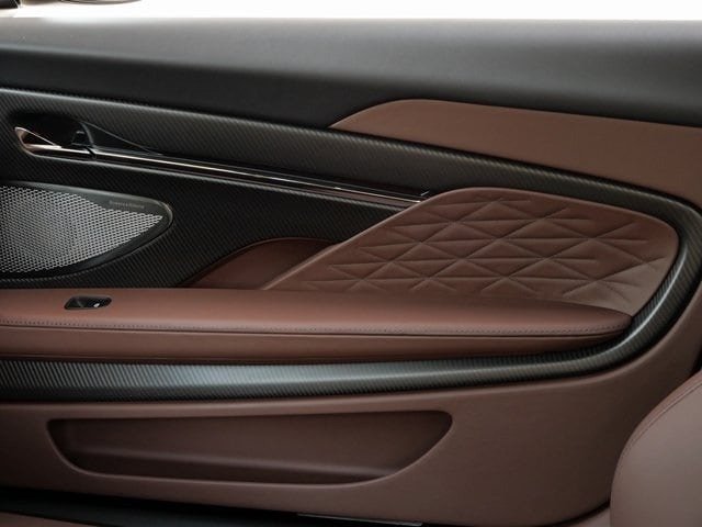 Buy New 2024 Aston Martin DB12 (11)