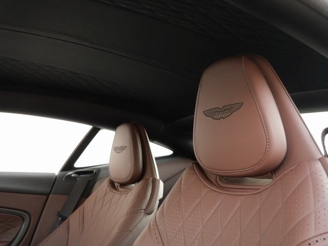 Buy New 2024 Aston Martin DB12 (22)