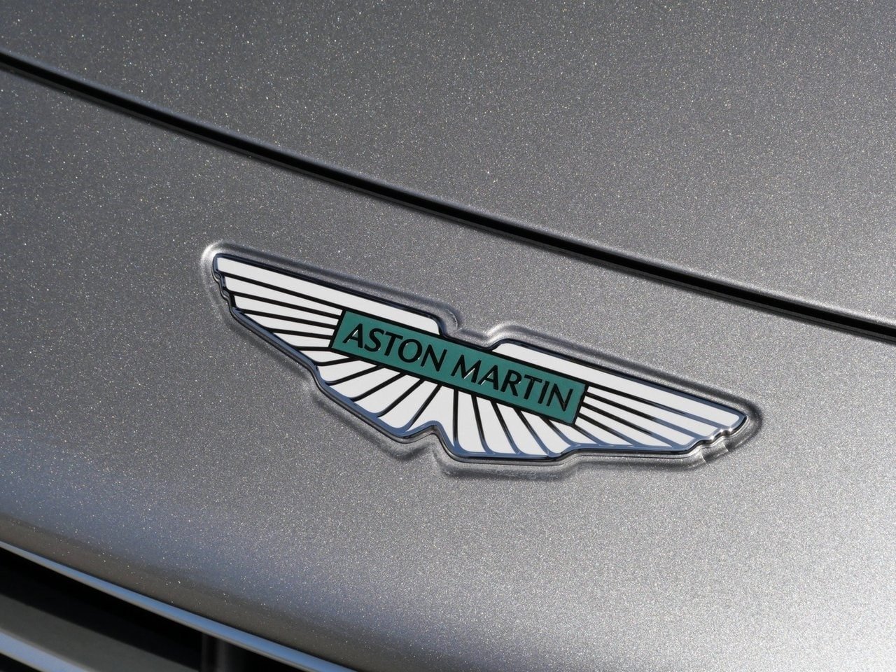 Buy New 2024 Aston Martin DB12 For Sale (24)