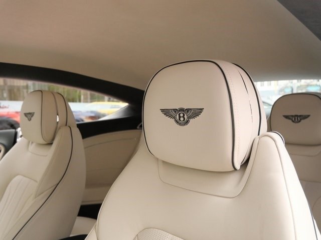 Buy New 2024 Bentley GT V8 (15)