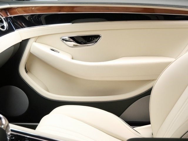 Buy New 2024 Bentley GT V8 (18)