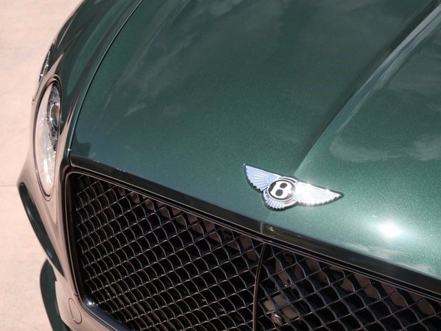 Buy New 2024 Bentley GT V8 (7)