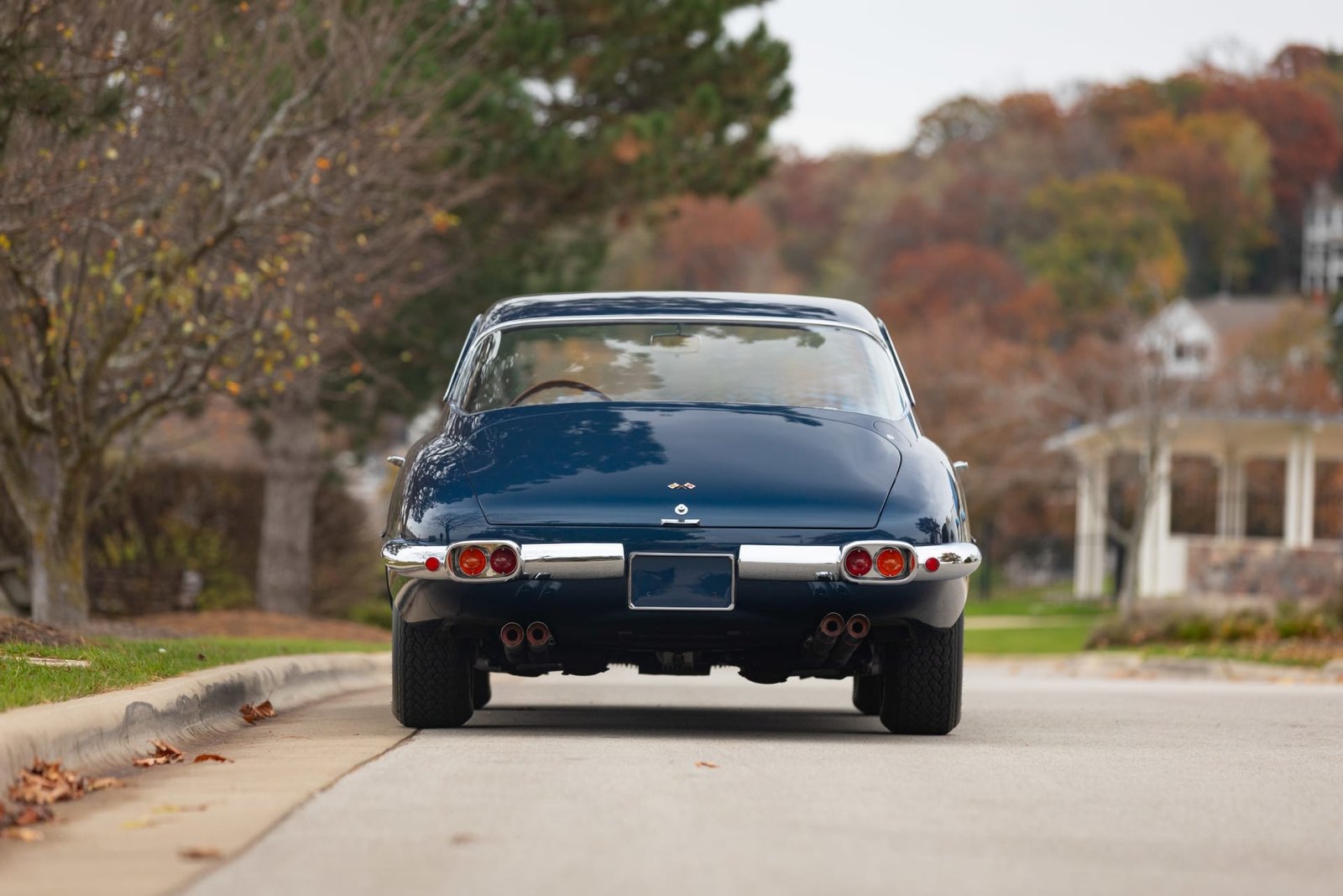 Ferrari 400 Superamerica Coupe Aerodinam (16)