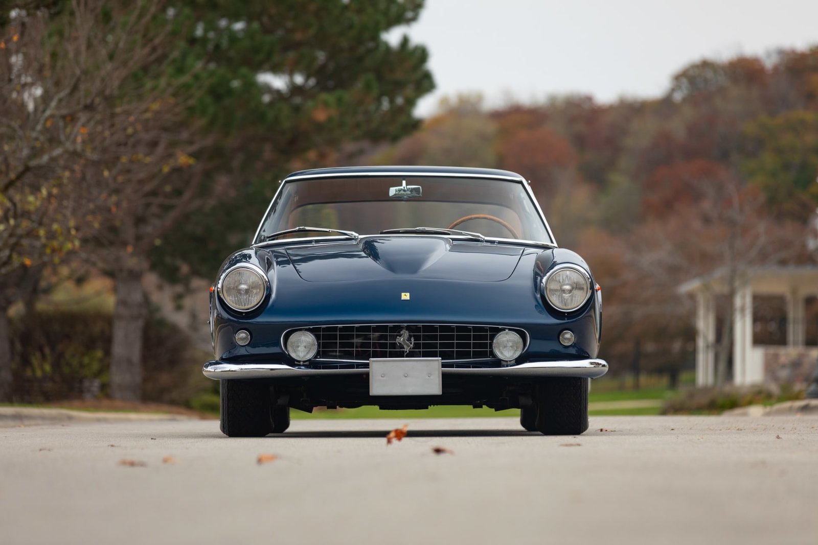 Ferrari 400 Superamerica Coupe Aerodinam (17)